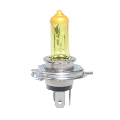 Abbildung von M Tech ptzrt4 Powertec Retro H4 12 V Duo