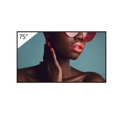 Abbildung von Sony Bravia FW 75BZ40L Professional Display 190cm (75&quot;)