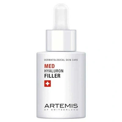 Abbildung von ARTEMIS MED Hyaluron Filler 30 ml