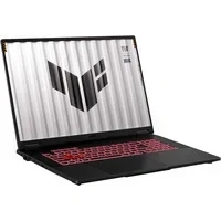Abbildung von TUF Gaming A16 (FA808UM S8064), Notebook