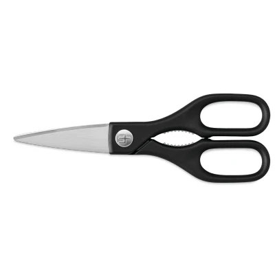 Abbildung von WÜSTHOF Küchenschere 20,6 cm Gesamtlänge