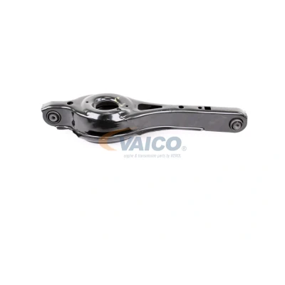 Abbildung von VAICO V25 1115 Querlenker Original Qualität beidseitig, Hinterachse FORD: KUGA 2