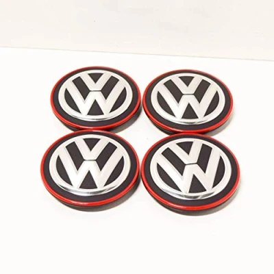 Abbildung von Seat 1SL863011LOE Textil Fußmatten 4X Stoffmatten Velours Matten Schwarz