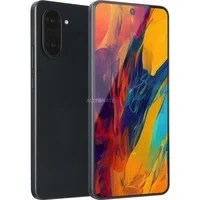 Abbildung von OnePlus Nord CE5 CPH2719 Europe 128GB 8GB Black Infinity EU