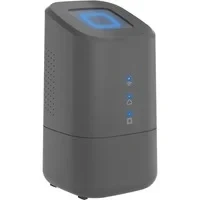 Abbildung von Home Control Unit (HmIP HCU1 A), Zentrale