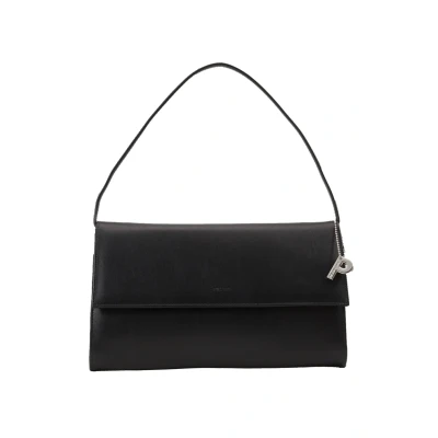Abbildung von Picard Auguri Handtasche Schwarz #REF!