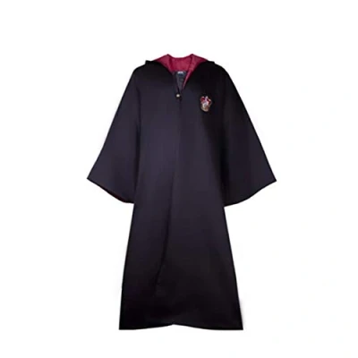 Abbildung von Cinereplicas Harry Potter Hogwarts Robe Gryffindor M Official License
