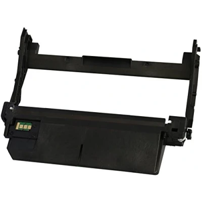 Abbildung von TONER EXPERTE® MLT R116 Bildtrommel kompatibel für Samsung Xpress SL M2625 M2625D M2675FN M2825ND M2825DW M2835DW M2875FW M2875ND M2885FW (9.000 Seiten)