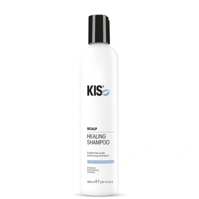 Abbildung von KIS Scalp Healing Shampoo 300ml