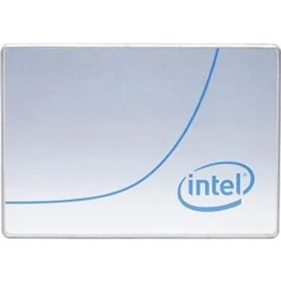 Abbildung von Intel SSDPE2KX020T801 P4510 Interne Solid State Drive, 2.0TB Silber