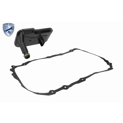 Abbildung von VAICO V51 0649 Hydraulikfiltersatz, Automatikgetriebe CHEVROLET: Silverado II 1500 Extended Cab Pickup