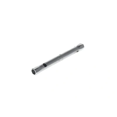 Abbildung von GEDORE 26 R 8X9 Steckschlüssel Stahl
