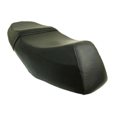 Abbildung von Sitzbank Standard China 4Takt Roller 125ccm kompatibel für Baotian Benzhou Flex Tech Jinlun Rex