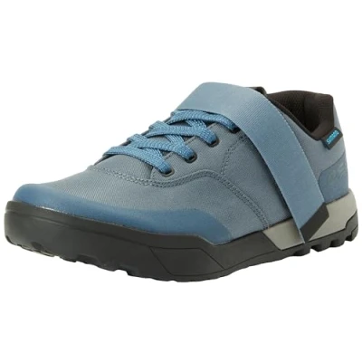 Abbildung von SHIMANO Damen MTB Fahrradschuhe GE500W