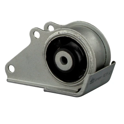 Abbildung von FEBI BILSTEIN 18239 Motorlager hinten Gummimetalllager Gummi 70 FIAT: Talento Pritsche/Fahrgestell, Ducato I Pritsche/Fahrgestell kfzteile, kfzteile24