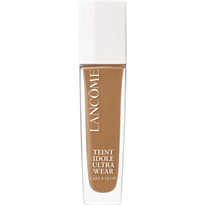 Abbildung von Lanc&ocirc;me Teint Id&ocirc;le Wear Care &amp; Glow 455W 30 ml