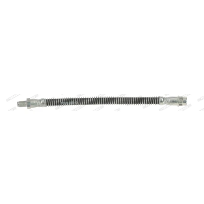 Abbildung von FERODO FHY3035 Bremsschläuche M 10X1 RENAULT: TRAFIC 2 Bus, Kasten, OPEL: Vivaro A Kastenwagen, Combi, B Combi