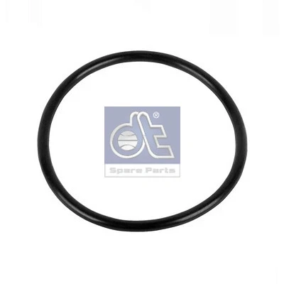 Abbildung von Gummi O Rings DT Spare Parts 3.89529