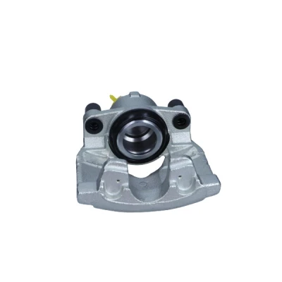 Abbildung von MAXGEAR 82 0687 Bremssattel Gusseisen Vorderachse RENAULT: MEGANE 3 Grandtour, SCENIC 3, Coupe, DACIA: Duster SUV, Lodgy, Dokker Kombi