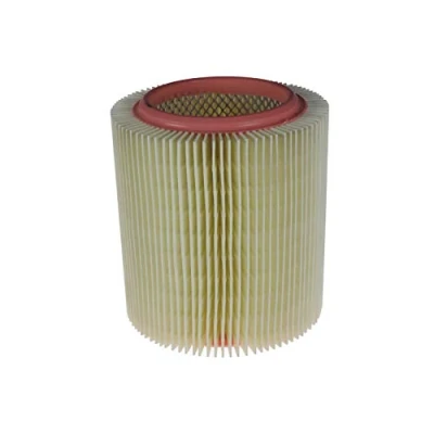 Abbildung von BLUE PRINT ADJ132211 Luftfilter 166 91 143 Filtereinsatz LAND ROVER: Discovery 1