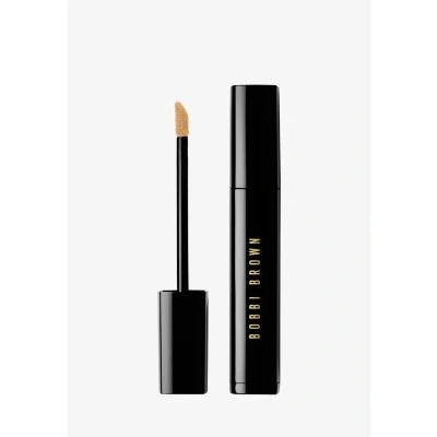 Abbildung von Bobbi Brown Intensive Serum Concealer Concealer, Damen, Größe: 6 ml, 15 warm honey