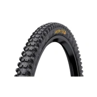 Abbildung von CONTINENTAL Fahrradreifen, MTB Reifen Argotal Enduro fb., 29 x 2.60&quot; 65 622