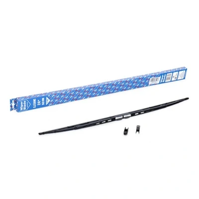 Abbildung von Scheibenwischer Japko SJX60C 600mm MERCEDES BENZ: C Klasse T modell, CLK Coupe, E Limousine, RENAULT: TRAFIC 2 Kasten, ESPACE 4