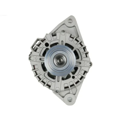 Abbildung von AS PL A9449S Lichtmaschine 12V 130A HYUNDAI: H 1 Travel, Cargo