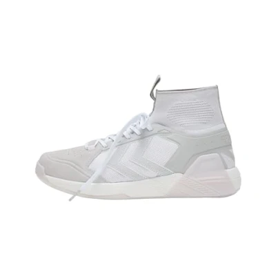 Abbildung von Multisport Shoe Algiz Handball Erwachsene HUMMEL