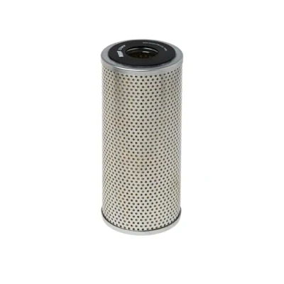 Abbildung von HENGST FILTER E74KP Kraftstofffilter