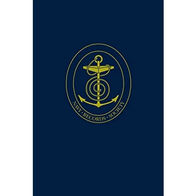 Abbildung von the Fleet Air Arm in Second World War, Volume II, 1942 1943: Transition Mediterranean, Battle of Atlantic and Indian Ocean (Navy Records Society Publications)