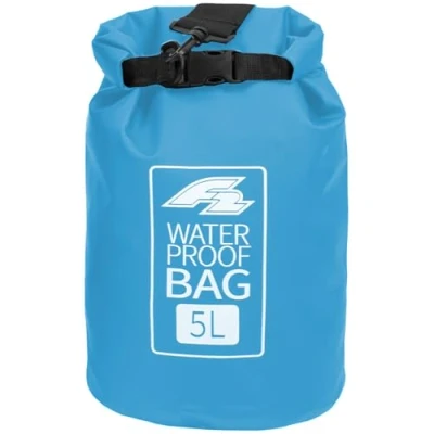 Abbildung von F2 Drybag &quot;LAGOON BAG&quot;