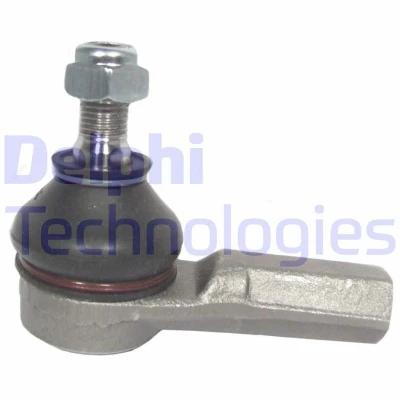 Abbildung von DELPHI TA2484 Spurstangenkopf 13 SUZUKI: SWIFT 3, IGNIS 2, Splash, OPEL: Agila B