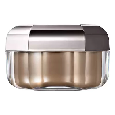 Abbildung von Fenty Beauty Pro Filt&#039;r Instant Retouch Setting Powder Coffee (28 G)