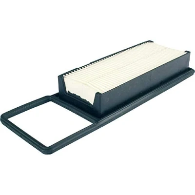 Abbildung von HERTH+BUSS JAKOPARTS J1324043 Luftfilter 41 Filtereinsatz HONDA: Jazz 2 Schrägheck