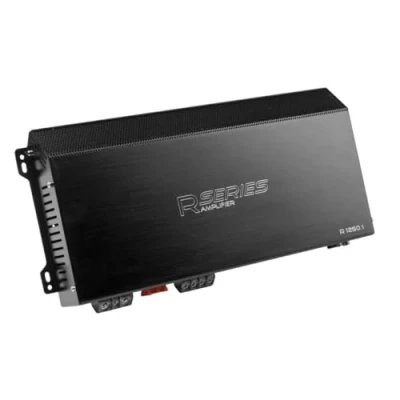 Abbildung von Audio System R1250.1D
