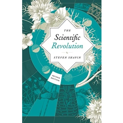 Abbildung von The Scientific Revolution (Science Culture)