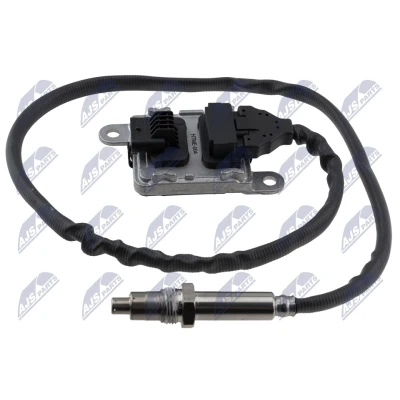 Abbildung von NTY ENOX ME 004 NOx Sensor