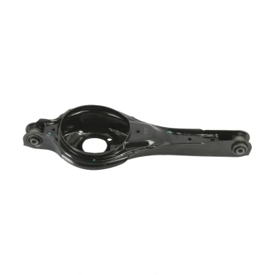 Abbildung von MOOG FD TC 15331 Querlenker Hinterachse beidseitig, unten Längslenker Stahlblech FORD: KUGA 2