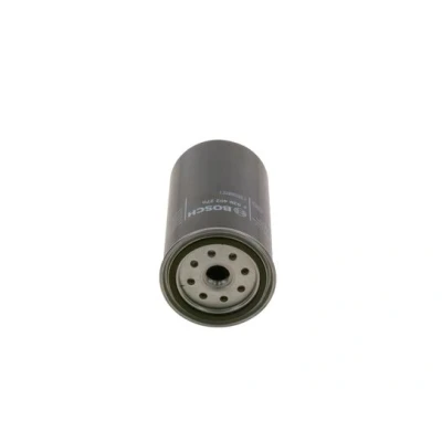 Abbildung von BOSCH F 026 402 270 Kraftstofffilter Anschraubfilter