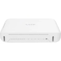 Abbildung von Ubiquiti UISP Gehäuse für Switch Plus