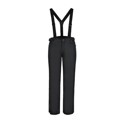 Abbildung von Icepeak Skihose &quot;ICEPEAK FITCHBURG&quot;