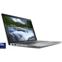 Abbildung von Latitude 5450 WXJCH, Notebook