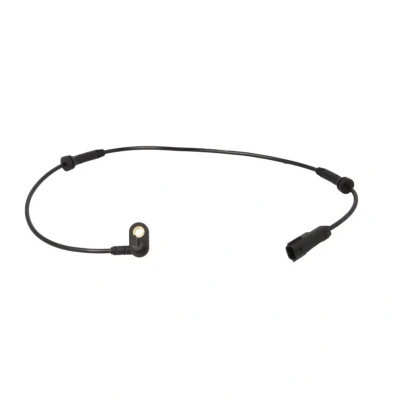 Abbildung von Sensor, Raddrehzahl TEXTAR 45043800