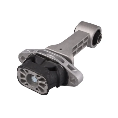 Abbildung von TEDGUM TED87337 Motorlager hinten HYUNDAI: i30 II Schrägheck, Kombi, KIA: cee‘d Sportswagon, Pro Schrägheck
