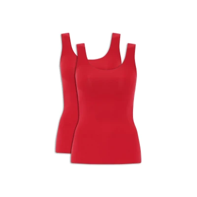 Abbildung von Chantelle Unterhemd &quot;Unterhemd SOFTSTRETCH 2er Pack&quot;