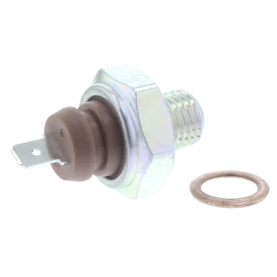 Abbildung von VEMO Original Quality V20 73 0122 1 Öldruckschalter M12x1,5 0,2 0,5 BMW: 3 Limousine, FIAT: 900 T/E Panorama, 500 SMART: Fortwo II Cabrio