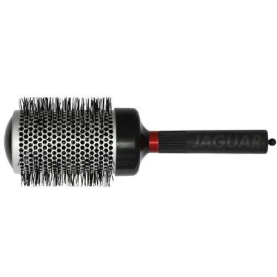 Abbildung von Jaguar Bürste Combs T Line T390 Ø65