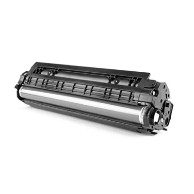 Abbildung von Kyocera MK 3300 Wartungskit