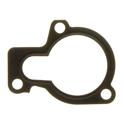 Abbildung von AJUSA 01041200 Dichtung OPEL: Astra H Schrägheck, Caravan, Vectra C ALFA ROMEO: 147, FIAT: Stilo Schrägheck